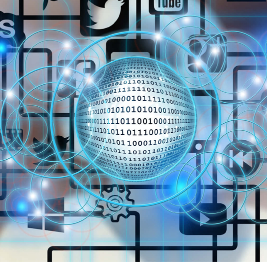 Fast Internet Services Madurai